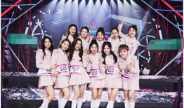 讲故事娱乐圈吃瓜,揭秘明星幕后吃瓜大事件