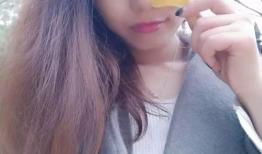 91视频看美女养生直播,揭秘健康生活新风尚